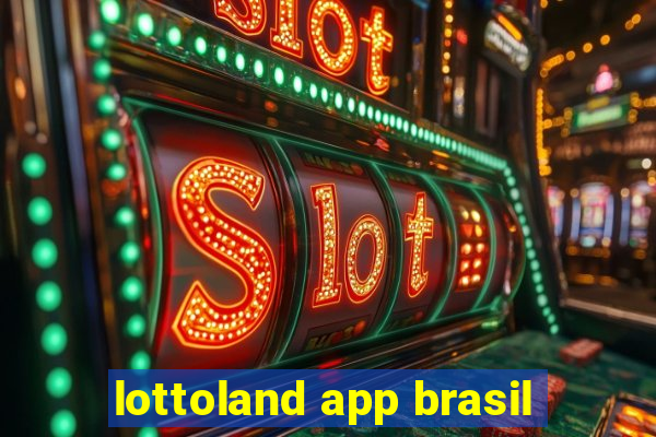 lottoland app brasil